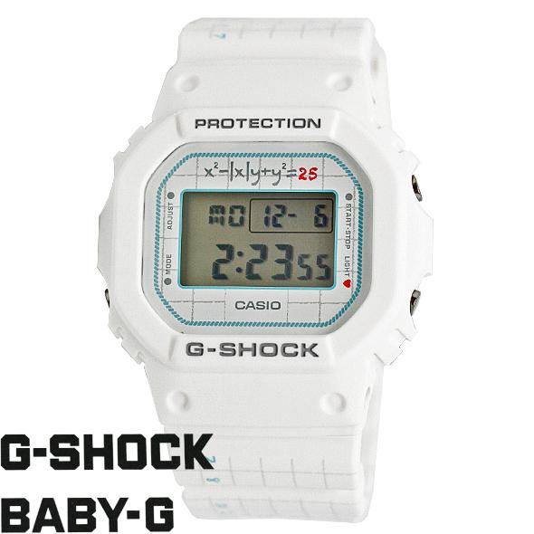 CASIO G-SHOCK 腕時計 ラバコレ 2017 限定品 楽天市場】BOX訳ありCASIO カシオ LOVERS COLLECTION ラバーズ