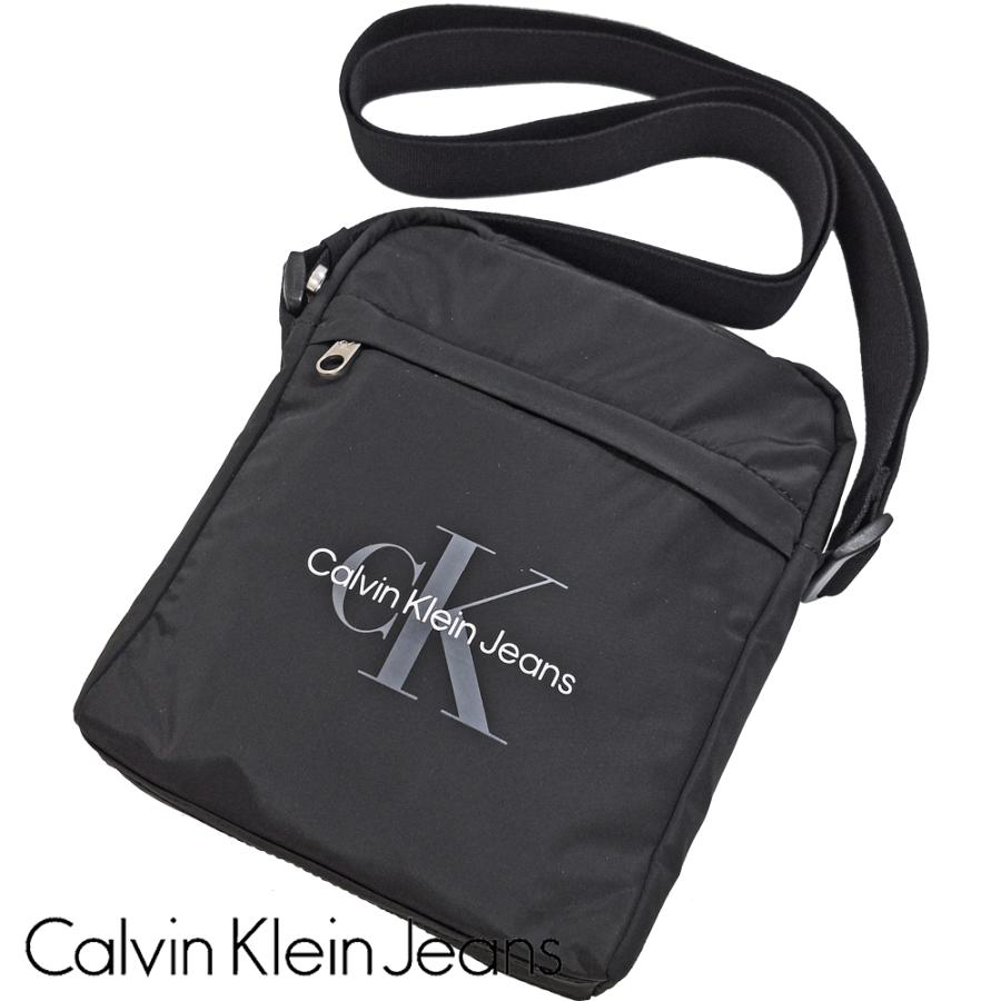 Calvin Klein Jeans（カルバンクラインジーンズ） カルバンクライン