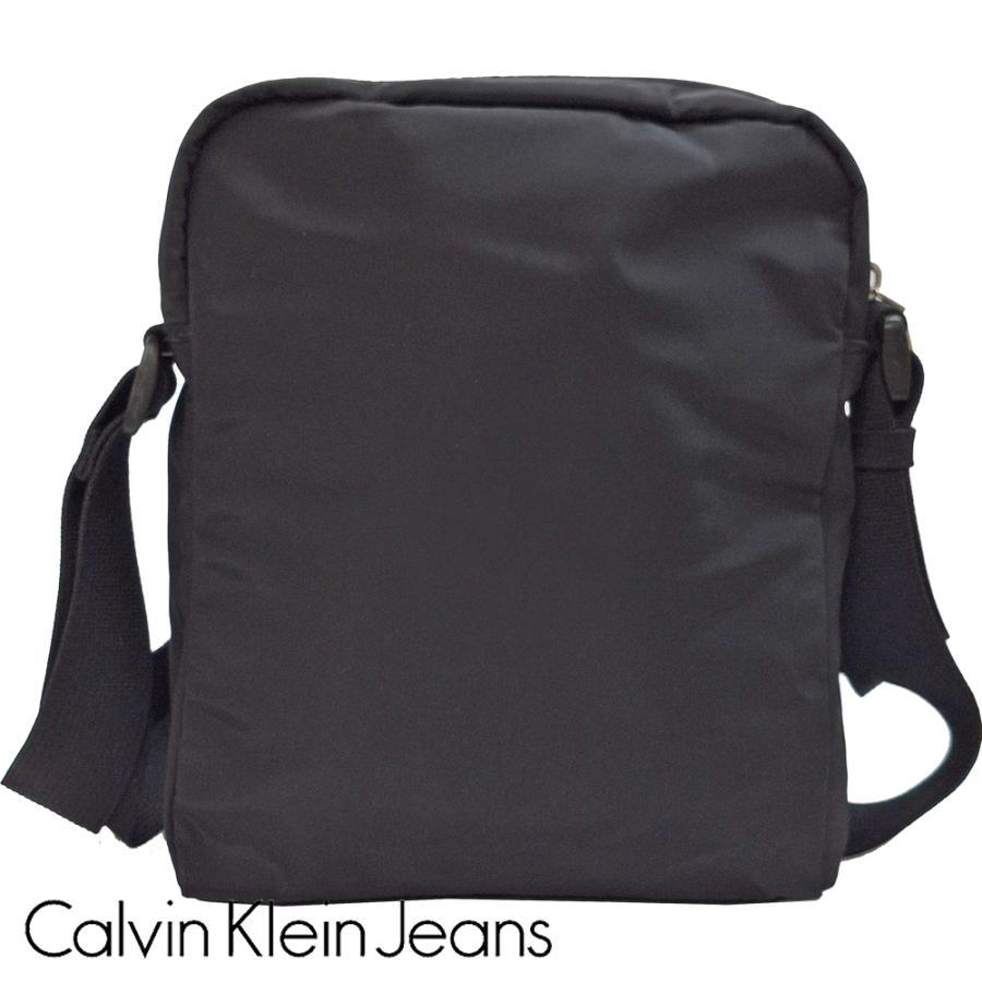 Calvin Klein Jeans カルバンクライン ジーンズ ミニ ショルダー