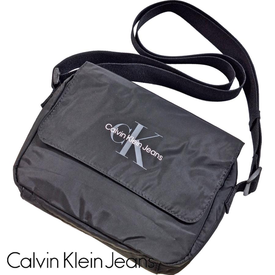 Calvin Klein Jeans（カルバンクラインジーンズ） カルバンクライン