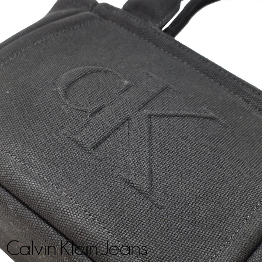 Calvin Klein Jeans カルバンクライン ジーンズ トートバッグ