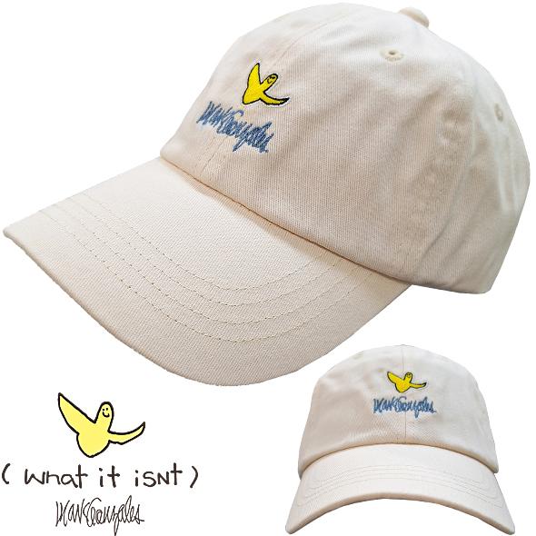 90s 60/40 e Morales マークゴンザレス What it isNt）ART BY MARKGONZALES ワット イット イズント アート