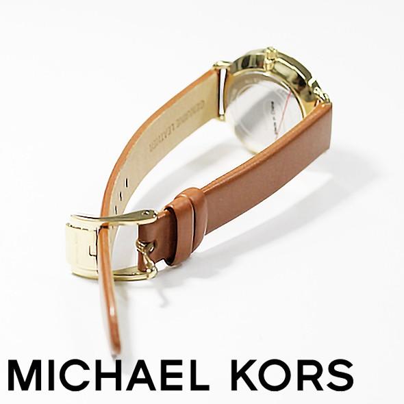 MICHAEL KORS マイケルコース 腕時計 Michael Kors MK2734 並行輸入品 新品 無料ラッピング可 : TTshop ...