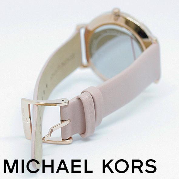 MICHAEL KORS マイケルコース 腕時計 レディース Michael Kors MK2741 新品 無料ラッピング可 : TTshop ...