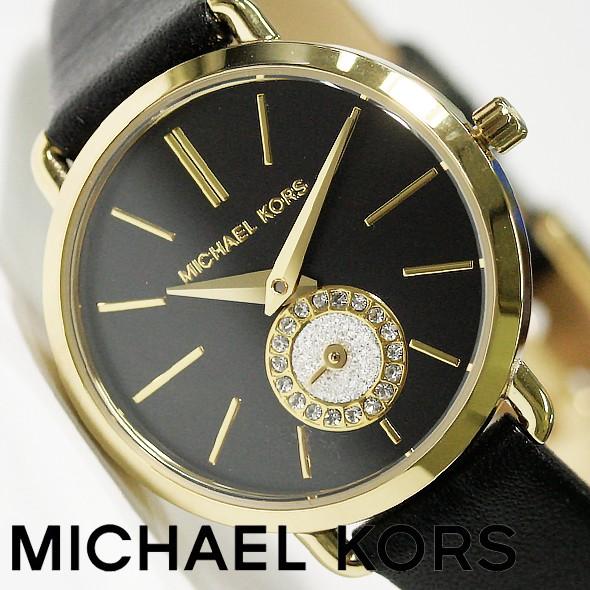 レディース腕時計 ZENITH Elite Lady Moonphase ゼニス エリート レディ ムーン