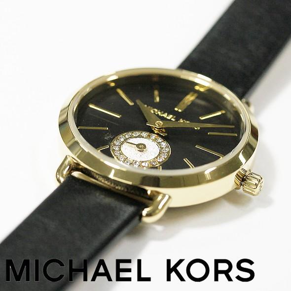 MICHAEL KORS（マイケルコース） 腕時計 Michael Kors MK2750 並行輸入