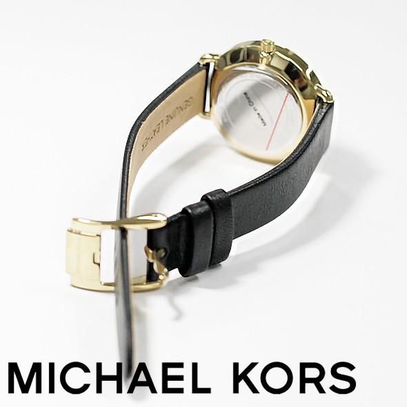 mk2750⭐️新品未使用品⭐️MICHAEL KORS 腕時計♪ MICHAEL KORS マイケルコース 腕時計 Michael Kors MK2750 並行