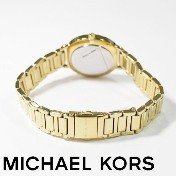 マイケルコース 腕時計 Michael Kors MK3838 並行輸入品 新品 無料ラッピング可｜ttshop-trust｜04