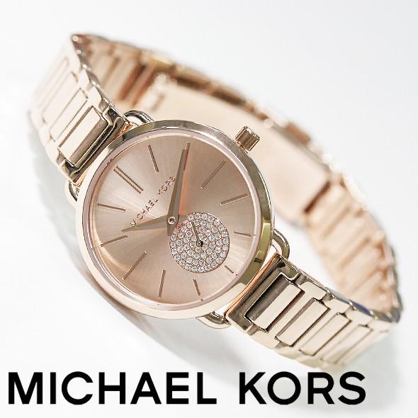 ＃【不動】マイケルコース 腕時計 Michael Kors MK3839 MICHAEL KORS マイケルコース 腕時計 Michael Kors MK3839 並行