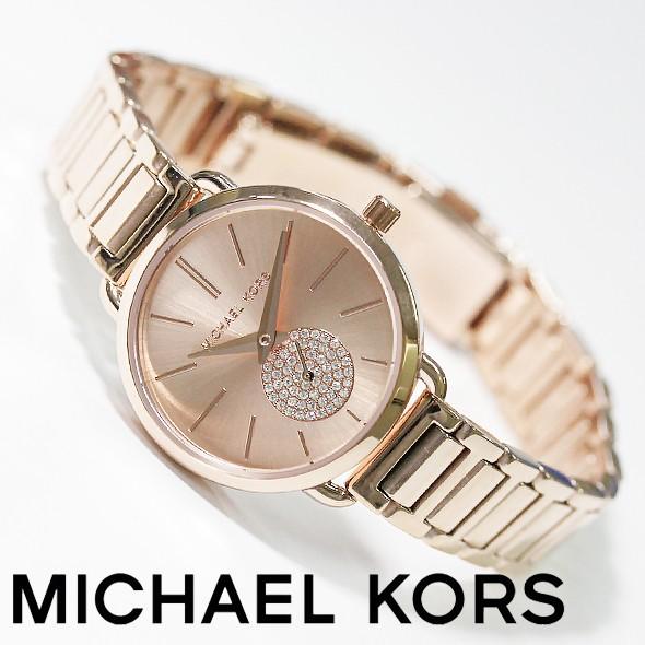 マイケルコース 腕時計 Michael Kors MK3839 並行輸入品 新品 無料ラッピング可｜ttshop-trust