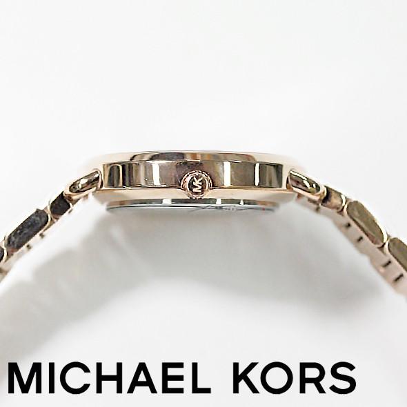 マイケルコース 腕時計 Michael Kors MK3839 並行輸入品 新品 無料ラッピング可｜ttshop-trust｜03