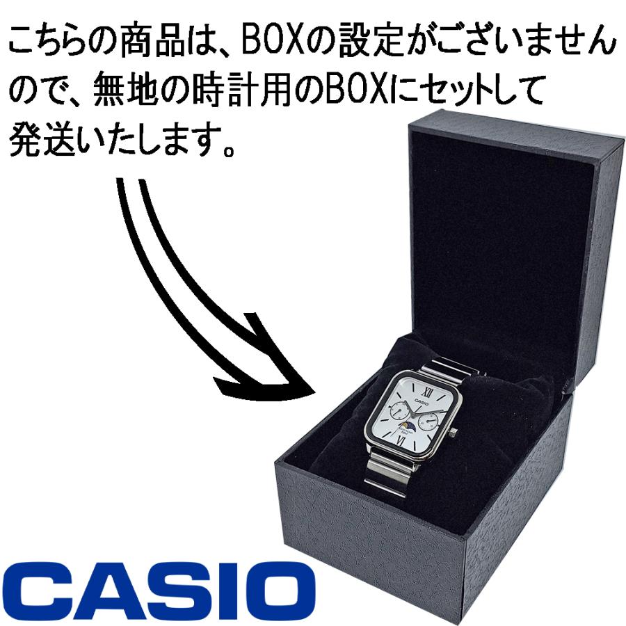 CASIO カシオ チープカシオ 腕時計 メンズ スクエアー型 3針 CASIO カシオ チープカシオ 腕時計 メンズ スクエアー型 3針