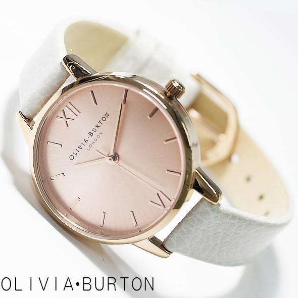★オリビアバートン 腕時計 レディース かわいい OB14MD21 OLIVIA BURTON（オリビアバートン） オリビアバートン腕時計 OB14MD21