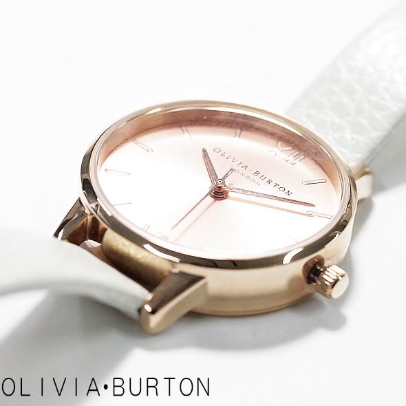 ★オリビアバートン 腕時計 レディース かわいい OB14MD21 OLIVIA BURTON（オリビアバートン） 腕時計 レディース かわいい
