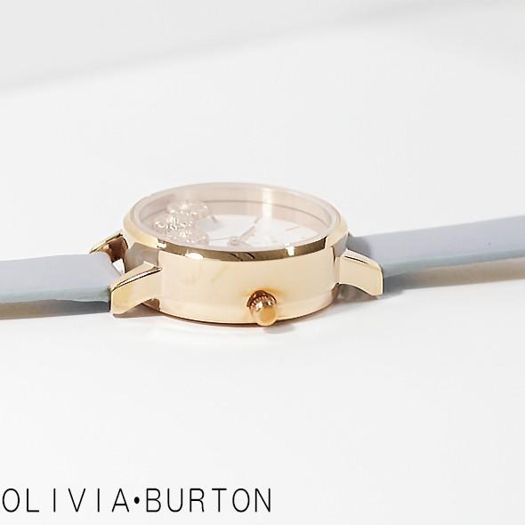 オリビアバートン OLIVIA BURTON 腕時計 OB16CH04 レディース OLIVIA BURTON オリビアバートン腕時計 OB16CH04 レディース