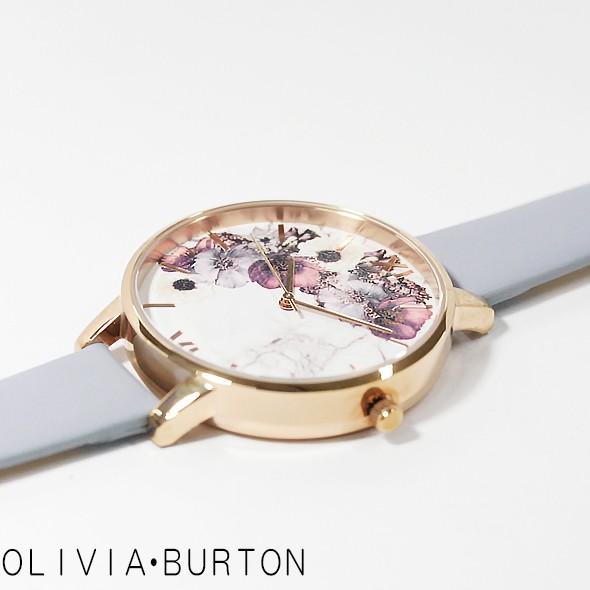 オリビアバートン OLIVIA BURTON 腕時計 レディース OB16MF10 OLIVIA BURTON オリビアバートン腕時計 OB16MF10 レディース