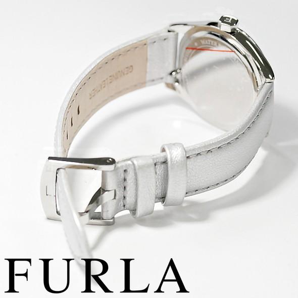 FURLA フルラ 腕時計 R4251101504 レディース FURLA腕時計 新品