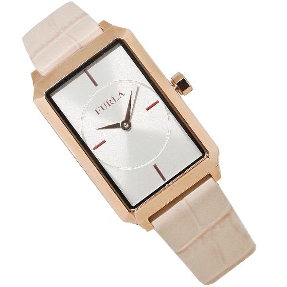 FURLA レディース腕時計 FURLA フルラ 腕時計 時計 プレゼント ギフト 34mm フェイス