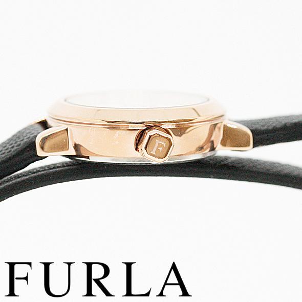 FURLA フルラ 時計 レディース 腕時計 ギフト プレゼント