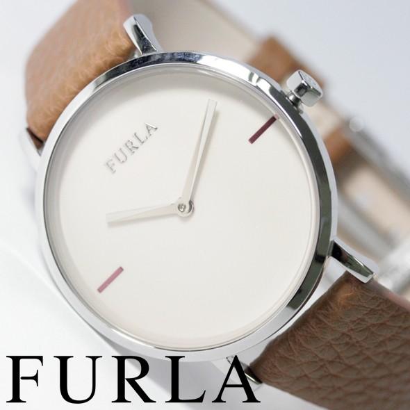 FURLA（フルラ） 腕時計 R4251108525 レディース FURLA腕時計 新品