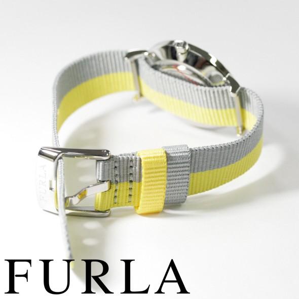 FURLA（フルラ） 腕時計 R4251108534 レディース FURLA腕時計 新品