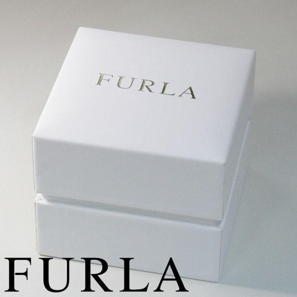 FURLA（フルラ） 腕時計 R4251108534 レディース FURLA腕時計 新品