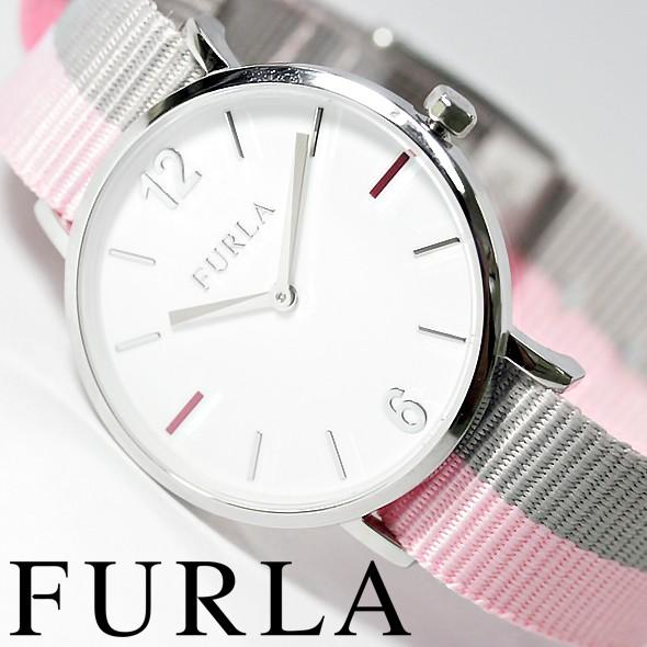 FURLA（フルラ） 腕時計 R4251108536 レディース FURLA腕時計 新品