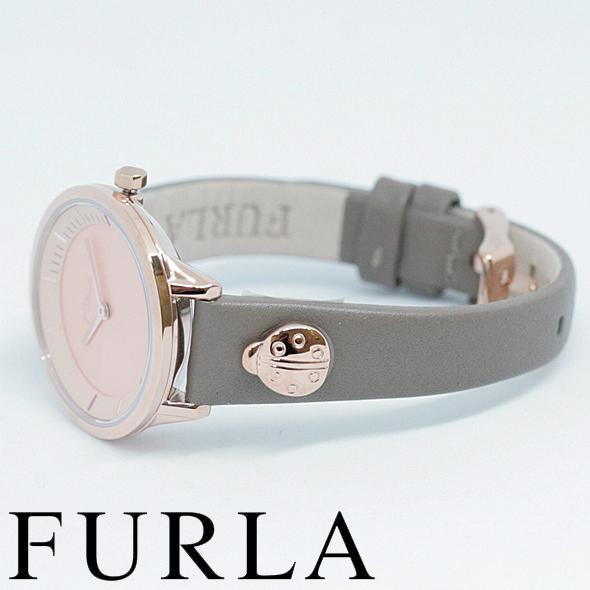 フルラ R4251112506 レディース ＦＵＲＬＡ 腕時計 新品 FURLA フルラ 腕時計 レディース 時計 R4251112506 新品 無料