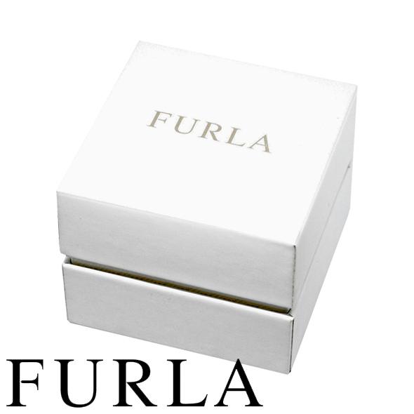 フルラ 腕時計 レディース 時計 FURLA R4251121501 新品 無料 