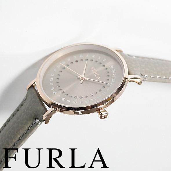 FURLA フルラ 腕時計 R4251121502 レディース FURLA腕時計 新品 無料  