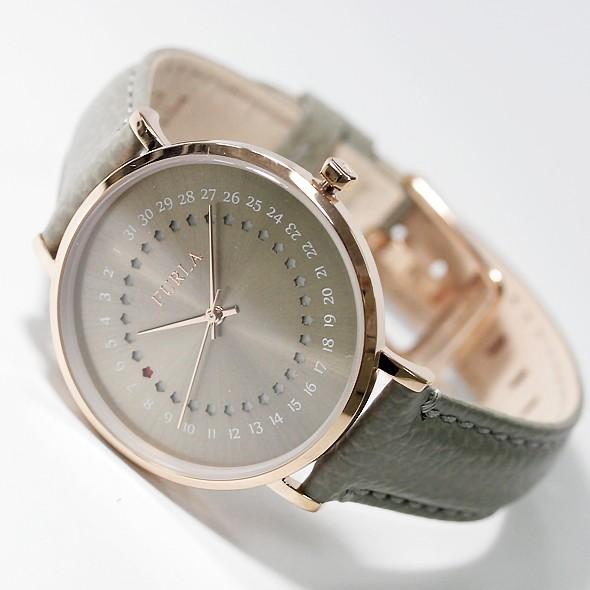 FURLA フルラ 腕時計 R4251121502 レディース FURLA腕時計 新品 無料  