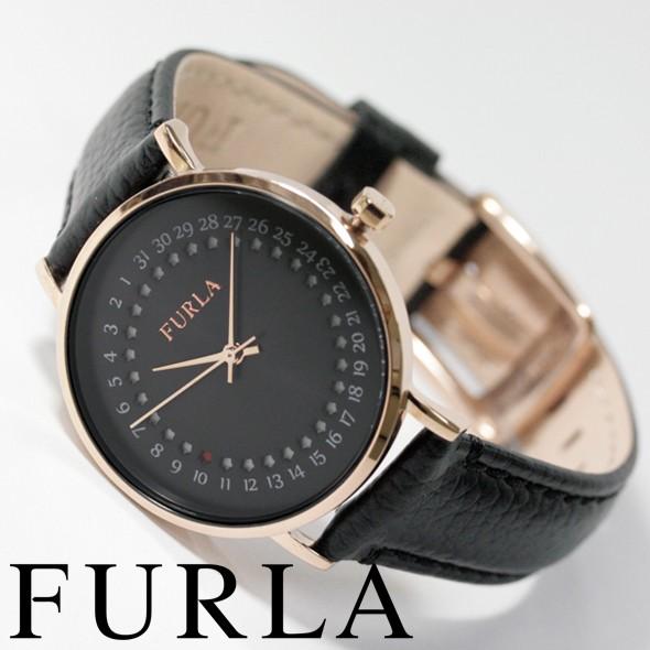 フルラ 腕時計 レディース 時計 FURLA R4251121505 新品 無料ラッピング可 送料無料 プレゼント ギフト 女性用 33mm カジュアル ビジネス ファッション
