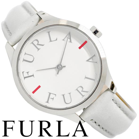 FURLA（フルラ） 時計 レディース 腕時計 プレゼント ギフト 文字盤