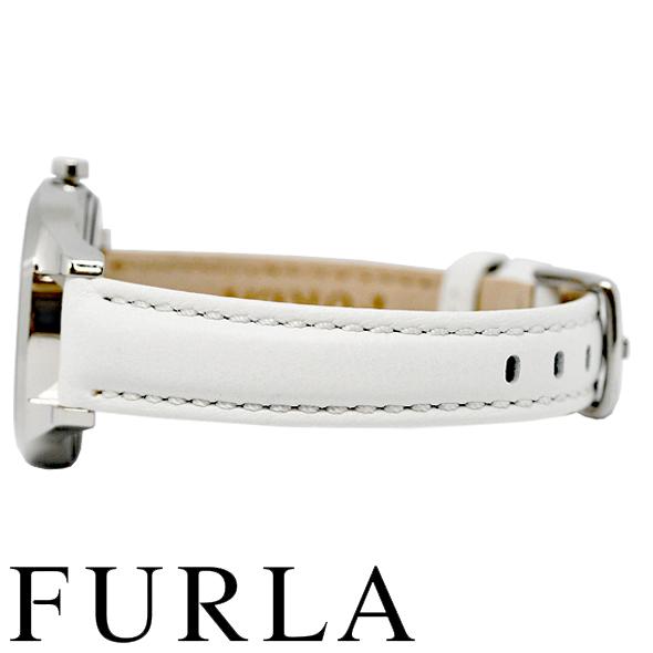 FURLA（フルラ） 時計 レディース 腕時計 プレゼント ギフト 文字盤