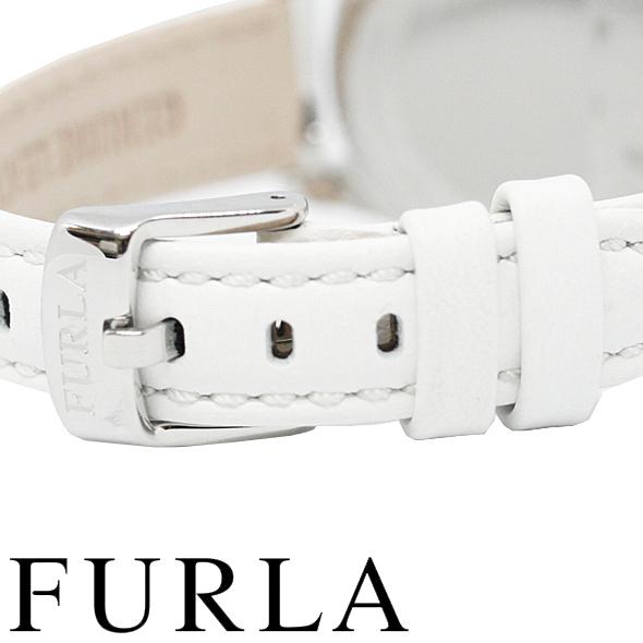 フルラ 腕時計 R4251124501 FURLA 新品 無料ラッピング可 FURLA フルラ 時計 レディース 腕時計 プレゼント ギフト 文字盤