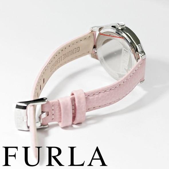 ★フルラ 腕時計 手表 レディース かわいい おしゃれ R4251124504 FURLA（フルラ） 腕時計 手表 レディース かわいい おしゃれ ピンク 20