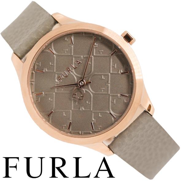 フルラ 腕時計 レディース 時計 FURLA R4251131505 新品 無料ラッピング可 送料無料 プレゼント ギフト 女性用 32mm
