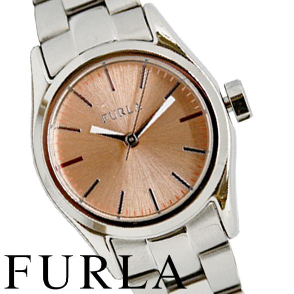 FURLA フルラ 時計 レディース 腕時計 プレゼント ギフト FURLA フルラ 時計 レディース 腕時計 プレゼント ギフト