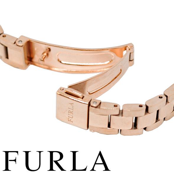 フルラ 腕時計 R4253101525 FURLA 新品 無料ラッピング可 FURLA フルラ 腕時計 レディース 時計 R4253101525 新品 無料