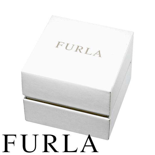 FURLA フルラ 腕時計 レディース 時計 R4253101525 新品 無料