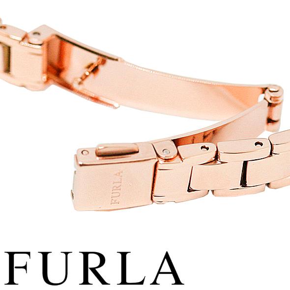 FURLA フルラ 時計 レディース 腕時計 プレゼント ギフト FURLA フルラ 時計 レディース 腕時計 プレゼント ギフト