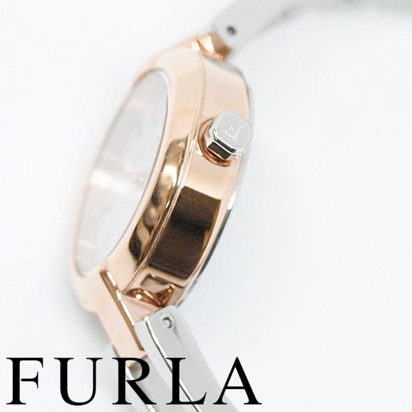 FURLA フルラ 腕時計 R4253102502 FURLA（フルラ） 時計 レディース 腕時計 プレゼント ギフト 文字盤