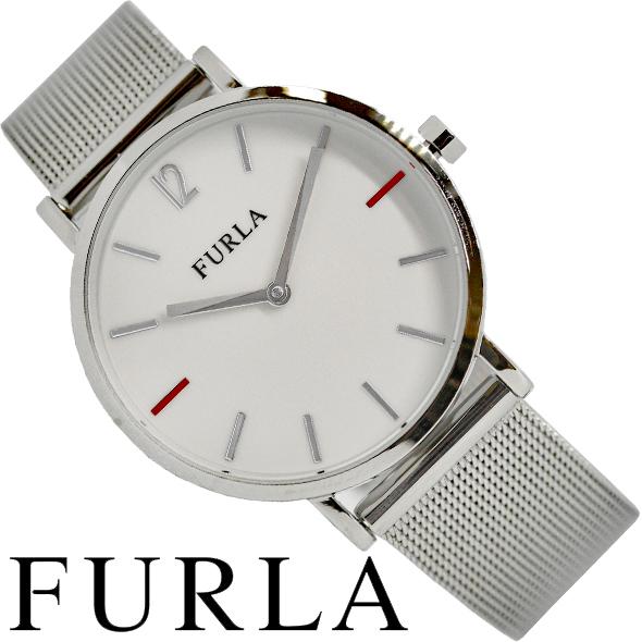 FURLA（フルラ） 時計 レディース 腕時計 プレゼント ギフト フェイス 