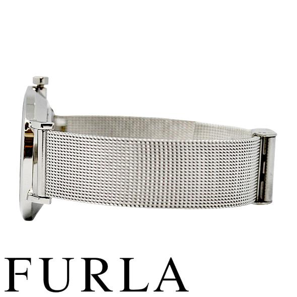 ☆新品　FURLA　レディース腕時計　R4253108503 フルラ 腕時計 R4253108503 レディース FURLA腕時計 新品 無料