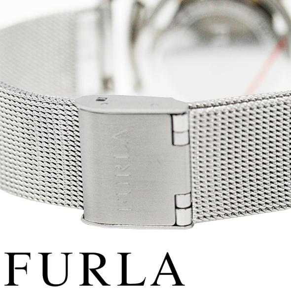 FURLA フルラ 時計 レディース 腕時計 プレゼント ギフト
