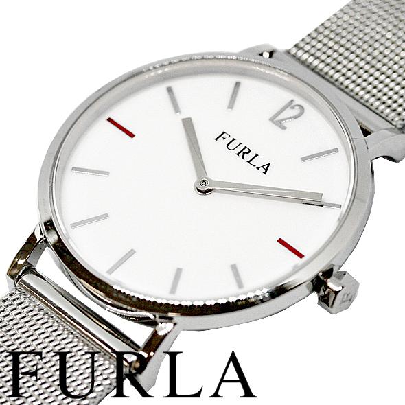 FURLA（フルラ） 時計 レディース 腕時計 プレゼント ギフト フェイス
