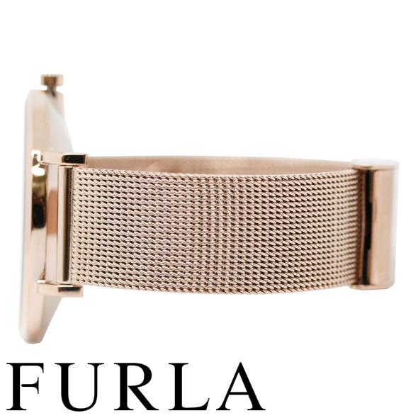 フルラ 腕時計 R4253113501 FURLA 新品 無料ラッピング可 FURLA フルラ 腕時計 レディース 時計 R4253113501 新品 無料