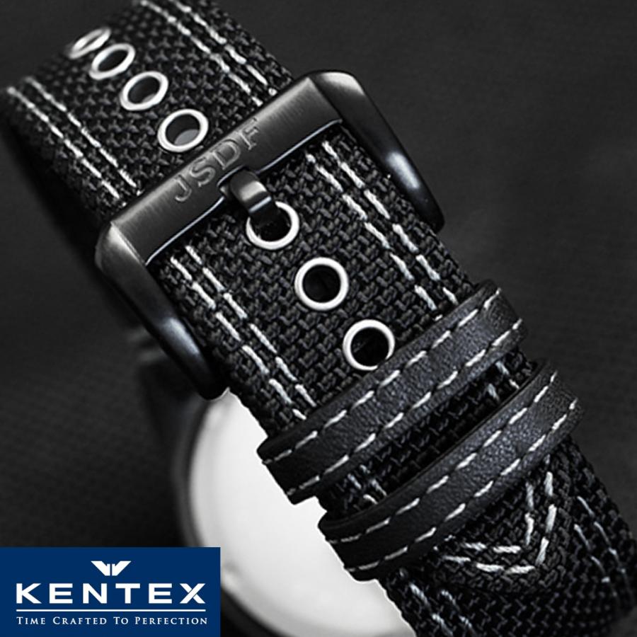 JSDF ケンテックス 時計 腕時計 メンズ ウォッチ JSDF