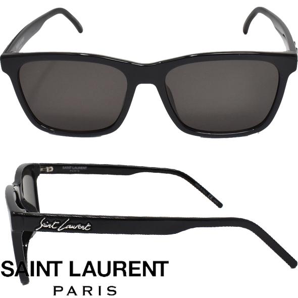 SAINT LAURENT サンローラン SL 318/F 001 サングラス SAINT LAURENT サンローラン サングラス SL 318/F 001 アジアン