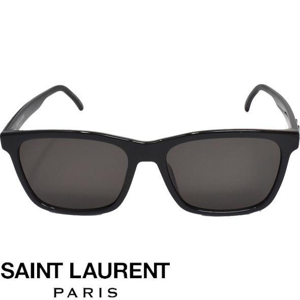 SAINT LAURENT サンローラン サングラス アイウェア ユニ